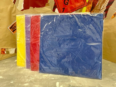 SKY LANTERN COLOR product