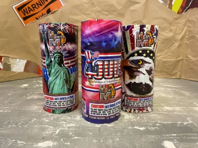 JULY 4TH product